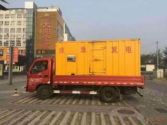 日喀则压力源的振动会对其重复性产生什么具体影响？